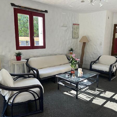 Hotel Maya كافالير سور مير المظهر الخارجي الصورة