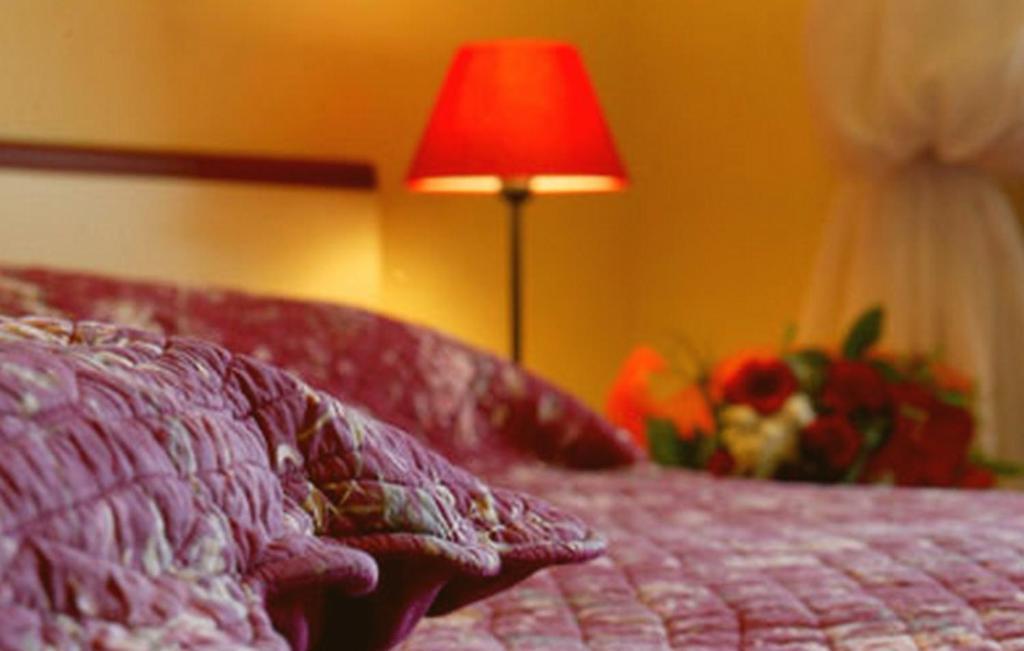 Hotel Maya كافالير سور مير الغرفة الصورة