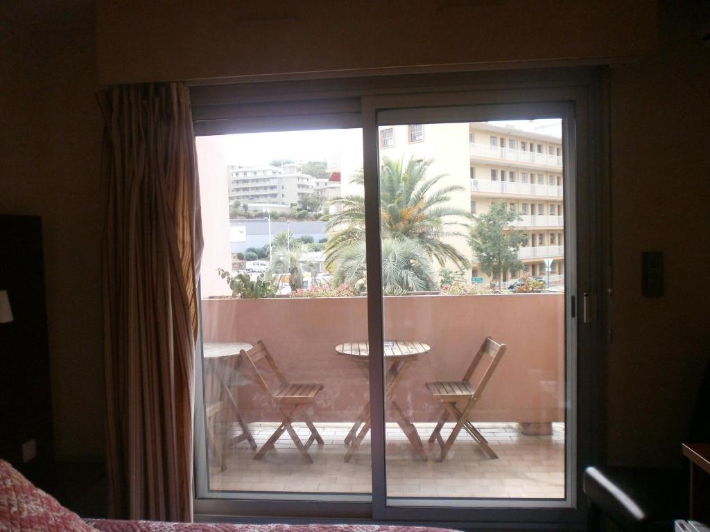 Hotel Maya كافالير سور مير الغرفة الصورة
