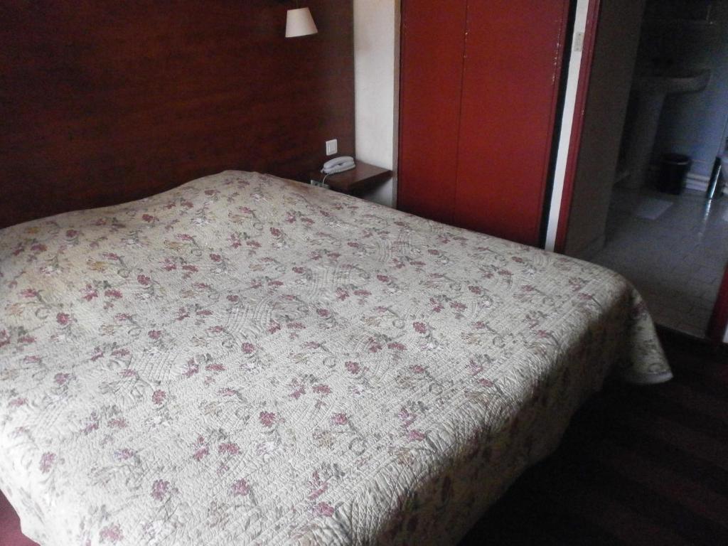 Hotel Maya كافالير سور مير الغرفة الصورة