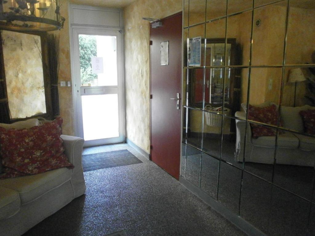 Hotel Maya كافالير سور مير المظهر الخارجي الصورة