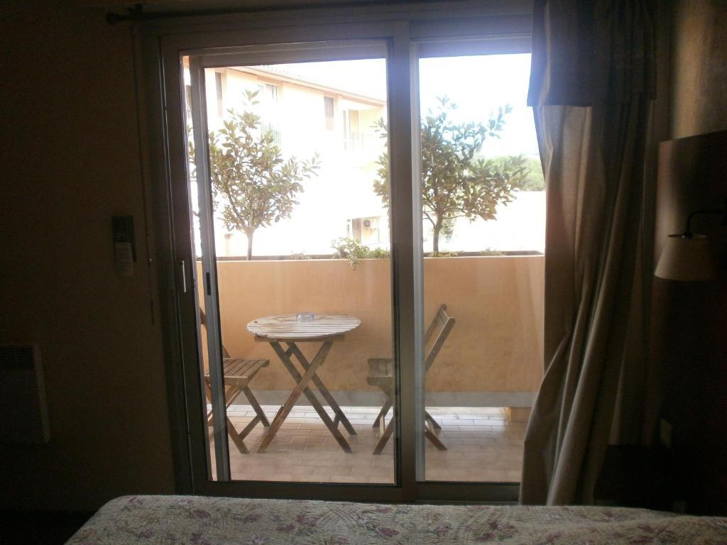 Hotel Maya كافالير سور مير الغرفة الصورة